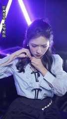 New Intern Meets the Handsome CEO in Elevator—😱Shock! He’s the Man She Spent the Night With! #cdrama