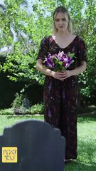 the one i never forget dailymotion