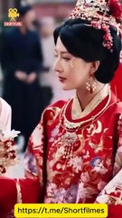 Rebelión de la Novia En Español