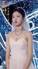 Tú Decoras Mi Vida Drama Chino