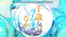 [SubsPlease] Chitose-kun wa Ramune Bin no Naka - 04v2 (1080p) [87CA25E4] [820E84F5]_1_015733