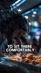 The Hidden Poison Killing Your Spirit_ How Selfishness Destroys Inner Peace