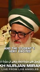 This Simple Hospital Test Reveals the Secret to Solving Any Problem