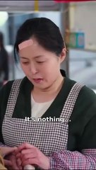 Kiss Me If You Dare [Chinese Drama]