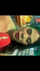 Camila Canário fala sobre mulheres em locais de poder durante celebração aos 40 anos da Defensoria Pública da Bahia