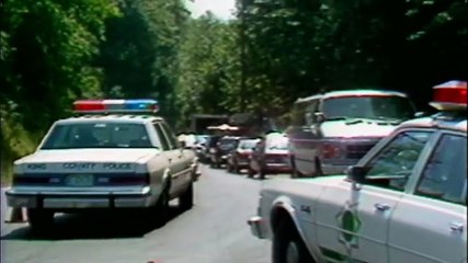 World's Most Evil Killers S03E04