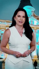 ¡Imperdible! Sissi Áñez vuelve con el programa ‘Otra Noche’ desde el lunes