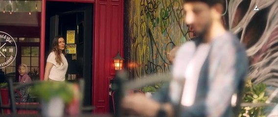 مشاهدة فيلم كاملة - اكوام