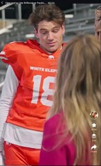 Alpha King's Hated Princess Movie - Drama Shorts - Short Film Drama - Emotional & Powerful Stories 2025