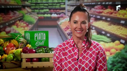 Chefi la cuțite - Sezonul 16 - Episodul 11 de Miercuri, 3 Decembrie 2025 partea 2