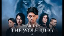 The wolf king is reborn and meets his beloved girl again, a contest of power and desire.