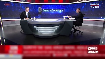 A'dan Z'ye 3 Aralık 2025 Salı