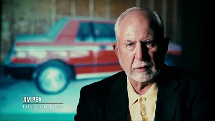 World's Most Evil Killers S03E06