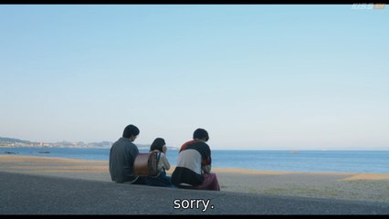 Delivering Delicious Divorces Ep 10 Eng Sub