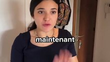 Ton propriétaire te fait payer l'intégralité du premier loyer même si tu es arrivé dans le logement en cours de mois ?
