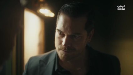 مسلسل حلم اشرف الحلقة 24 مترجمة القسم الثاني والاخير