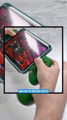 The Best Controllers for Phones and Tablets #shorts