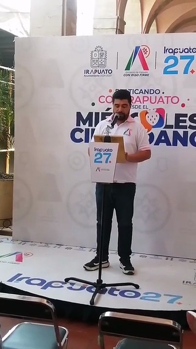 Durante 2025, en Irapuato se han atendido 113 quemas de pastizales; ya van 29 multas por 1.5 mdp