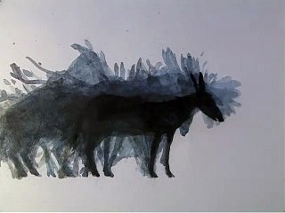 Tricky Women 2010 | movie | 2010 | Official Trailer