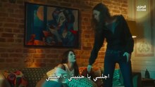 مسلسل حلم اشرف 24