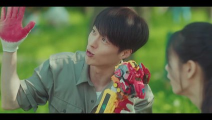 Dynamite Kiss episode 7 Eng Sub | Dynamite Kiss Kdrama Episode 7 Eng Sub