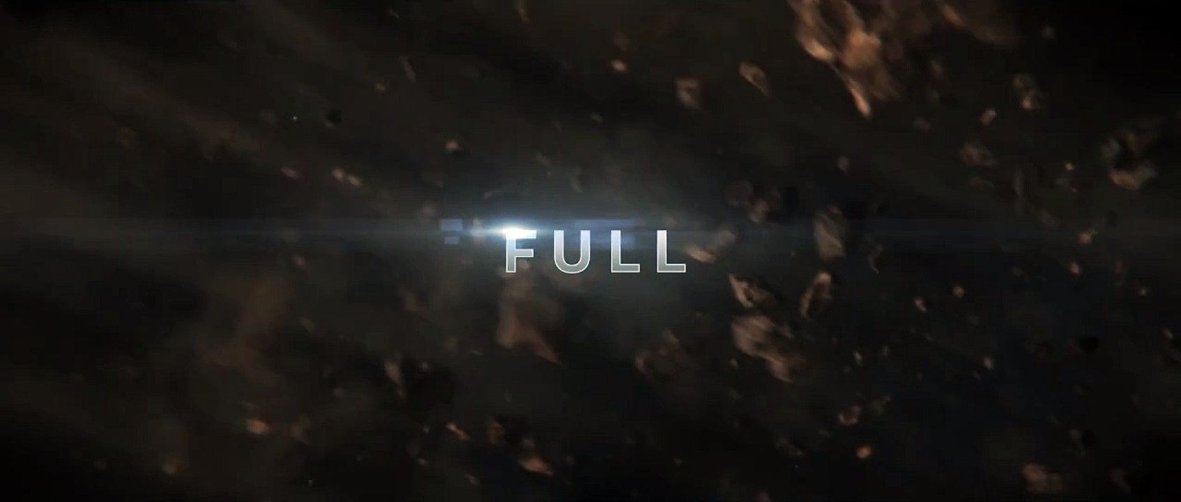 Superman & Lois - staffel 4 TeaserOV