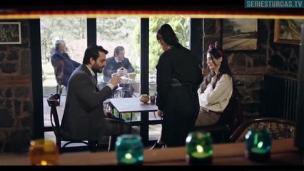 26. Melissa (Yesil Vadi'nin Kizi), en español