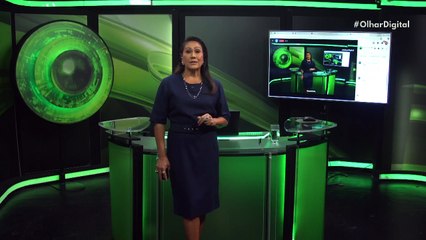 Olhar do Amanhã músicas geradas por IA ganham fôlego