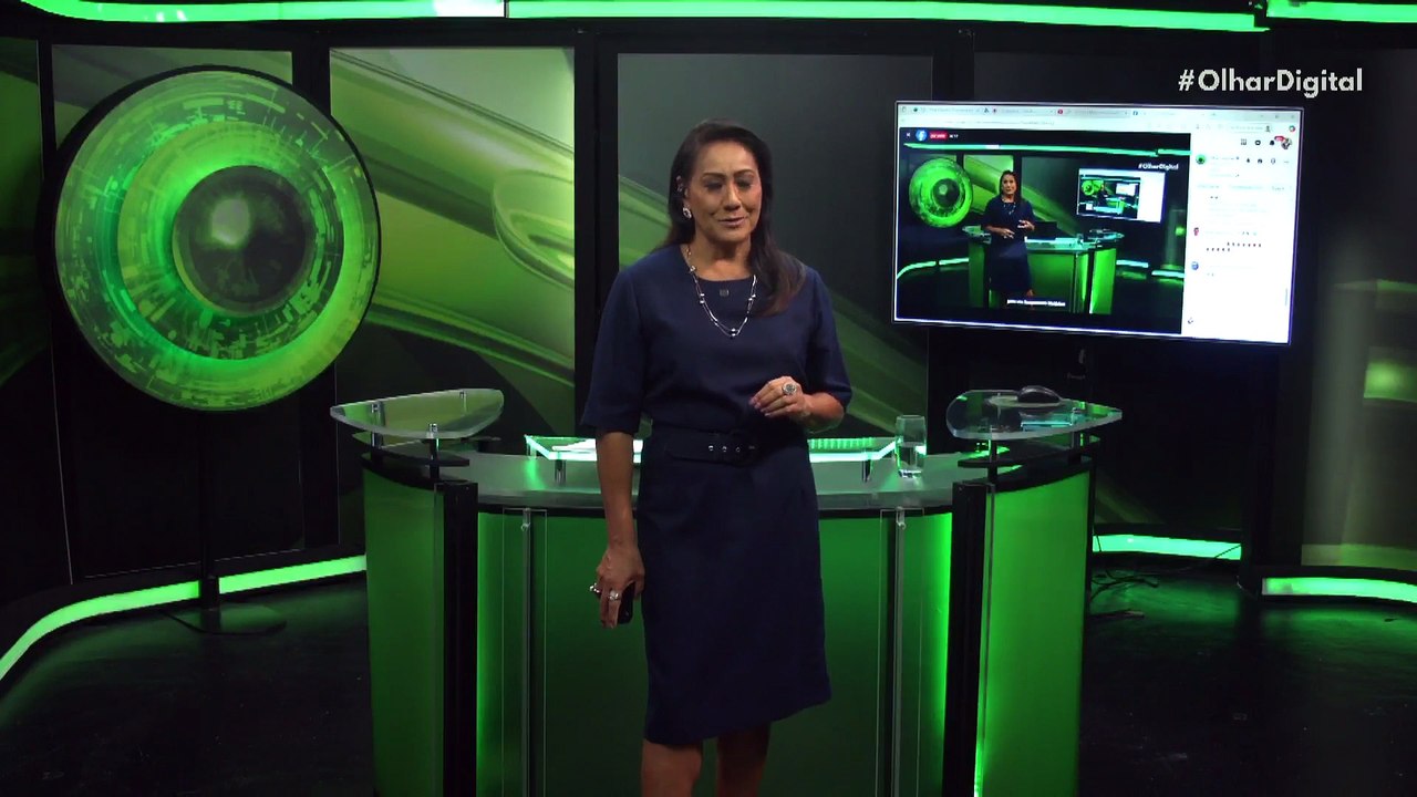 Foguete chinês explode ao tentar primeiro pouso para reutilização