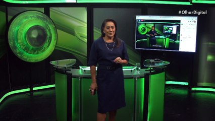 Foguete chinês explode ao tentar primeiro pouso para reutilização