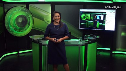 Descoberta pode deixar Marte mais perto de ser colonizado