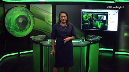 Satélites na mira guerra cibernética no espaço dispara em conflitos recentes