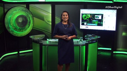 “Molécula da felicidade” detectada no asteroide Bennu ajuda a explicar origem da vida