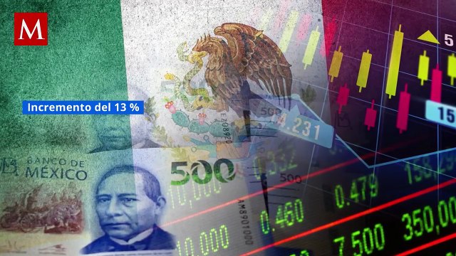 Nuevo salario mínimo 2026: qué significa para tu bolsillo y el poder adquisitivo