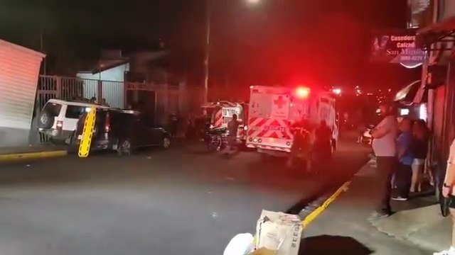 tn7-Colisión dos vehículos livianos-031225.