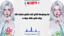 [Truyện Audio Full] BÀ TRÙM CHỢ ĐẦU MỐI VỀ LÀM THIÊN KIM THẬT- DẠY DỖ CẢ NHÀ HÀO MÔN