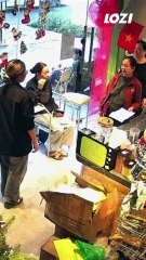 GÓC KHÓ HIỂU- ỦNG HỘ 30K BỊ CHÊ KHÔNG LẤY, ĐÒI GỌI C.A VÌ KHÔNG GÓP ĐỦ MỨC TỐI THIỂU-… Xem thêm