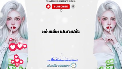 [Truyện Audio Full] ĐỤNG ĐỘ BÀ TRÙM- -TIỀN CHỊ KHÔNG THIẾU, CHỈ THIẾU KẺ XỨNG TẦM