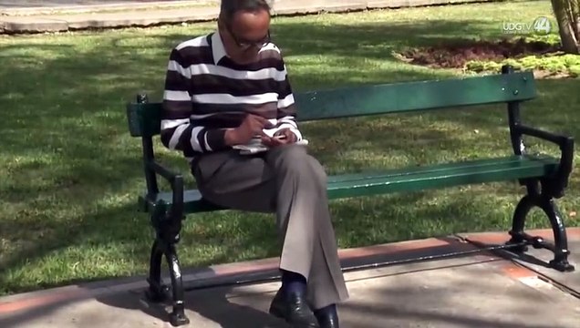 Plantean que Jalisco “armonice” sus leyes a la Ley General contra la Extorsión para duplicar penas