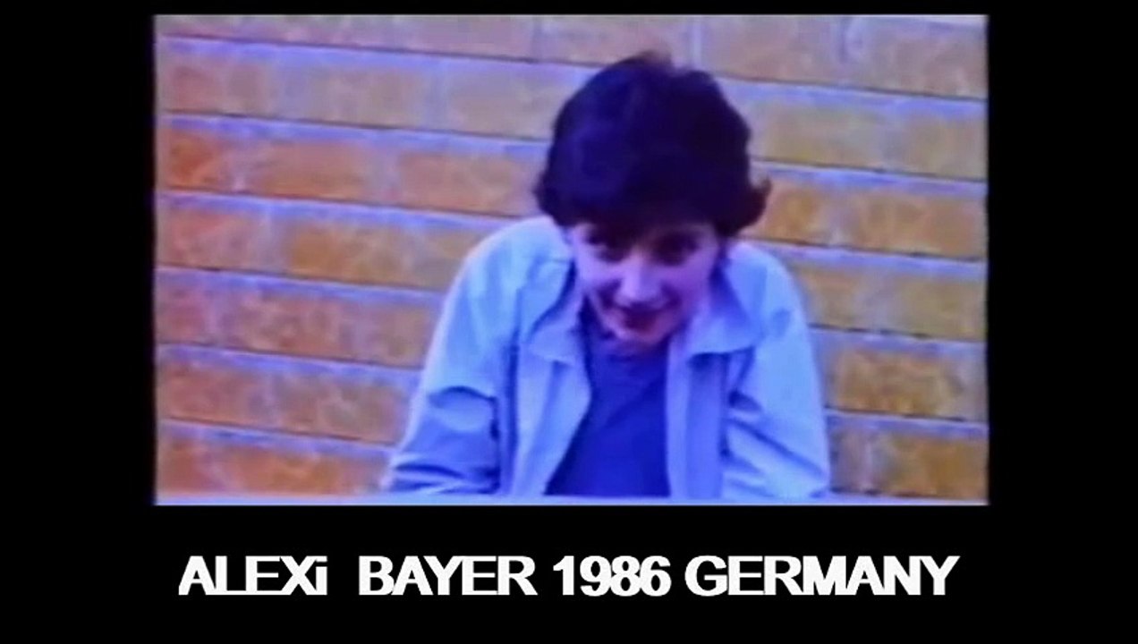 Vorhof zum Paradies 1978 Film Deutsch