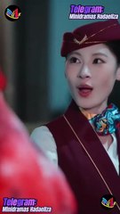 Mi capitana es increíble Español doblado