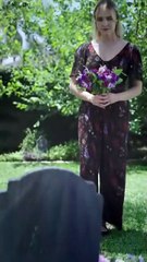 The One I Never Forget Full Movie