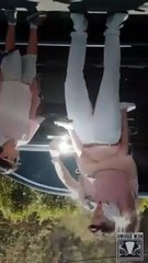 HOT 🌷 A Billionaire Stay At Home Dads Two Treasures Full Movie 🌷 - Good