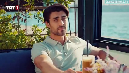 05. Te Guarde En Mi Corazon (Seni Kalbime Sakladim), en español