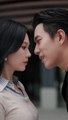 a gift called you chinese drama