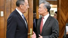 china pede ajuda da russia para bater no japão