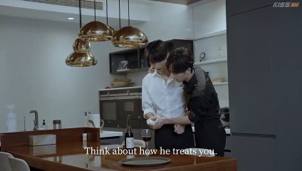 Gu Jin Nan Qiu (2025) EP.5 ENG SUB