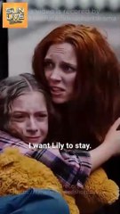 Daddy Mommy is Waiting for You Full Movie HD I Best Drama ShortFilms Hot Billionaire CEO Family Love Romance 2025