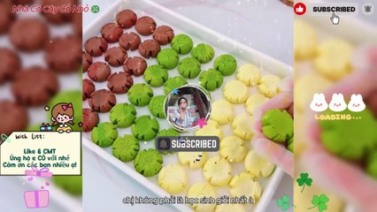 [Truyện Audio Full] TRỞ LẠI LỚP 11, HỌC BÁ QUYẾT ĐỖ THANH HOA