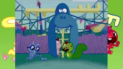 MONDOMEDIA 2006 HTF TV SERIES THE WRONG SIDE OF THE TRACKS PRESENTS